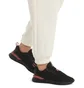 Кроссовки женские Puma Rose Plus Black/Pink 374897-09