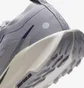 Кроссовки мужские Nike Pegasus Trail 5 Gtx Grey FQ0908-006