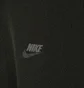 Футболка чоловіча Nike Sportswear Style Reversible Essential Green DM6708-355
