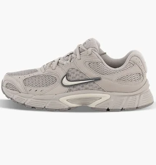 Кроссовки женские Nike V5 Rnr Grey/Violet II6294-201