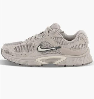 Кроссовки женские Nike V5 Rnr Grey/Violet II6294-201