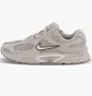 Кросівки жіночі Nike V5 Rnr Grey/Violet II6294-201