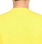 Свитшот мужской Stone Island Sweater Yellow 1015502B0-V0030