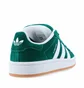 Кросівки дитячі Adidas Campus 00S Green IH7492
