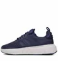 Кросівки чоловічі Adidas Swift Run Blue IG4709