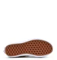 Кеды детские Vans Sunflower Black VN0A4UI2Y23