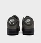 Кросівки чоловічі Nike Air Max 90 Casual Shoes Green Dz4504-300