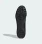 Сороконіжки унісекс Adidas F50 League Turf Black JH7725