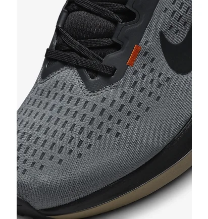 Кросівки чоловічі Nike Air Winflo 10 Grey FQ8725-084