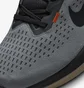 Кросівки чоловічі Nike Air Winflo 10 Grey FQ8725-084