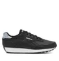 Кросівки жіночі Reebok Rewind Run Black 100074224