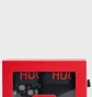 Труси чоловічі Hugo Gift Co (2 шт) Multi 50464541