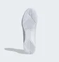 Футзалки унисекс Adidas X Crazyfast.3 Indoor Shoes White ID9342