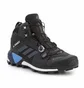 Черевики жіночі Adidas Terrex Skychaser Xt Black EE9391
