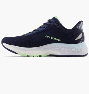 Кроссовки женские New Balance 880 V13 Blue W880N13