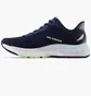 Кроссовки женские New Balance 880 V13 Blue W880N13