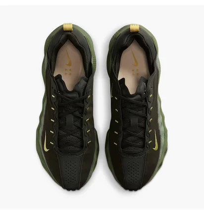 Кросівки чоловічі Nike Ava Rover Olive IM9327-300