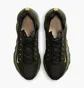 Кросівки чоловічі Nike Ava Rover Olive IM9327-300