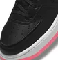 Кросівки дитячі Nike Air Force 1 Black DB4545-005
