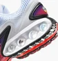 Кросівки чоловічі Nike Air Max Dn White DV3337-104