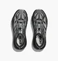 Кроссовки унисекс Hoka Mafate Speed 4 Lite Grey/Black 1168971-BWHT