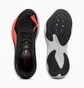 Кроссовки мужские Puma Scend Pro 2 Black 310779-10