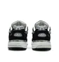 Кроссовки мужские New Balance 993 Black MR993BK
