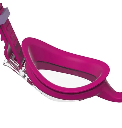 Окуляри для плавання дитячі Speedo Skoogle Gog Iu Pink 8-0735914646
