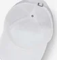 Кепка чоловіча Nike Club White HJ6984-100
