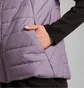 Жилетка женская Puma Ess Violet 848941-30