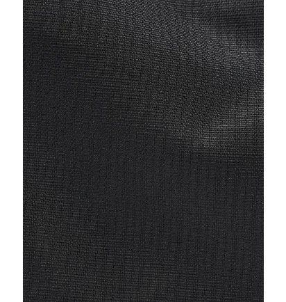 Сумка унісекс Nike Brasilia 9.5 Training Shoe Bag Black DM3982-010
