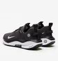 Кросівки чоловічі Nike Reactx Infinity Run 4 Gore-Tex Black FB2204-001