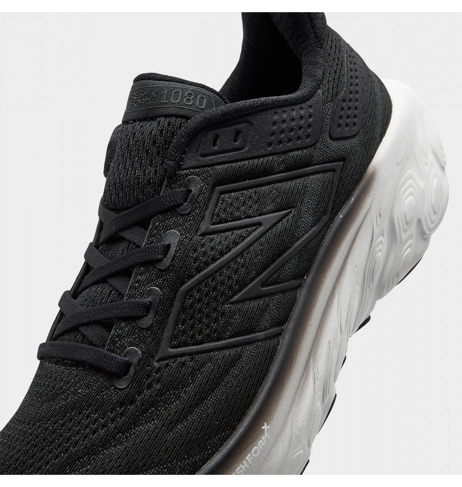 ᐉ Кросівки жіночі New Balance Fresh Foam X 1080V13 Running Shoes