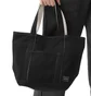 Сумка унісекс Porter-Yoshida & Co Noir Tote Black 381-05659-10