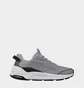 Кроссовки мужские Skechers Global Jogger – Covert Grey 237353-GRY