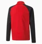 Джемпер детский Puma Teamliga Red/Black 657237-01