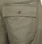 Штани чоловічі Nike Life Fatigue Pants Olive FV5533-222