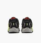 Кросівки чоловічі Nike Air Pegasus Wave Black/Multi IB0612-005