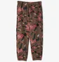 Спортивный костюм женский Air Jordan Artist Series Brown DX0387-274__DX0405-274