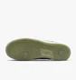 Кросівки чоловічі Nike Air Force 1 Low Retro Shoes Olive DV0785-300
