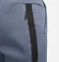Штаны мужские Nike Sportswear Tech Fleece Blue Cu4495-491