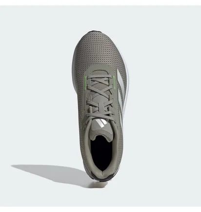 Кроссовки мужские Adidas Duramo Sl Grey IF9484
