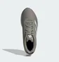 Кроссовки мужские Adidas Duramo Sl Grey IF9484