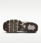 Кросівки жіночі Nike W Air Max Moto 2K White/Metallic IO1915-030
