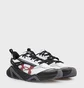 Кросівки чоловічі Under Armour Charged Commit Tr 5 White 6007140-103