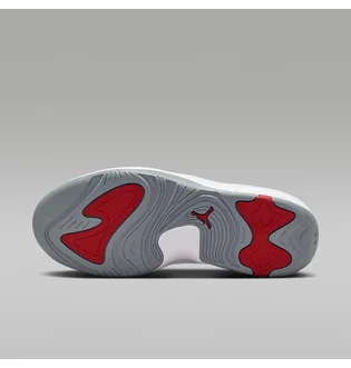 Кроссовки мужские Air Jordan Max Aura 7 Grey/White HQ2091-002