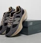 Кроссовки мужские New Balance Wrpd Runner Violet/Black UWRPDCST