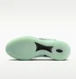 Кроссовки унисекс Nike Sabrina 3 Warning Label Basketball Shoes Turquoise HF2881-302