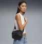Сумка унісекс Puma Essentials Crossbody Black 092307-01