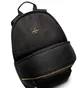 Рюкзак унисекс Air Jordan Jam Monogram Black MA0986-K5X